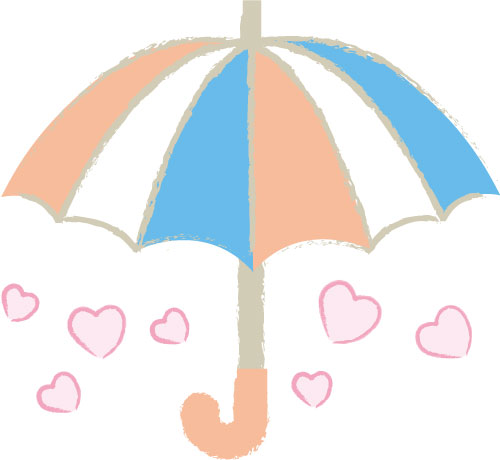 ���������C���[�W